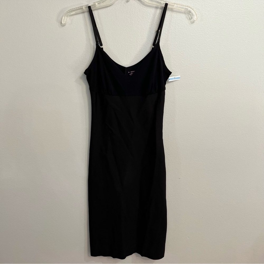 34.Commando Two-Faced Tech Control Full Slip - image 5